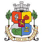 клиент Столична община лого