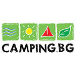 клиент Camping.bg лого