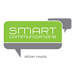 клиент Smart Communications лого