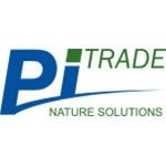 клиент Pi Trade лого