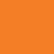 цвят оранжев