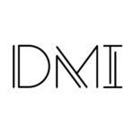 DMI лого