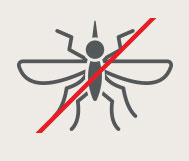 картинка символ за защита от комари