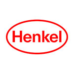 Henkel Bulgaria лого