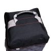 Чанти за шатри с колелца E-Z UP® Deluxe детайл дръжка