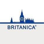езикови центрове Британика лого