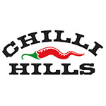 люти чушлета Chilli Hills лого