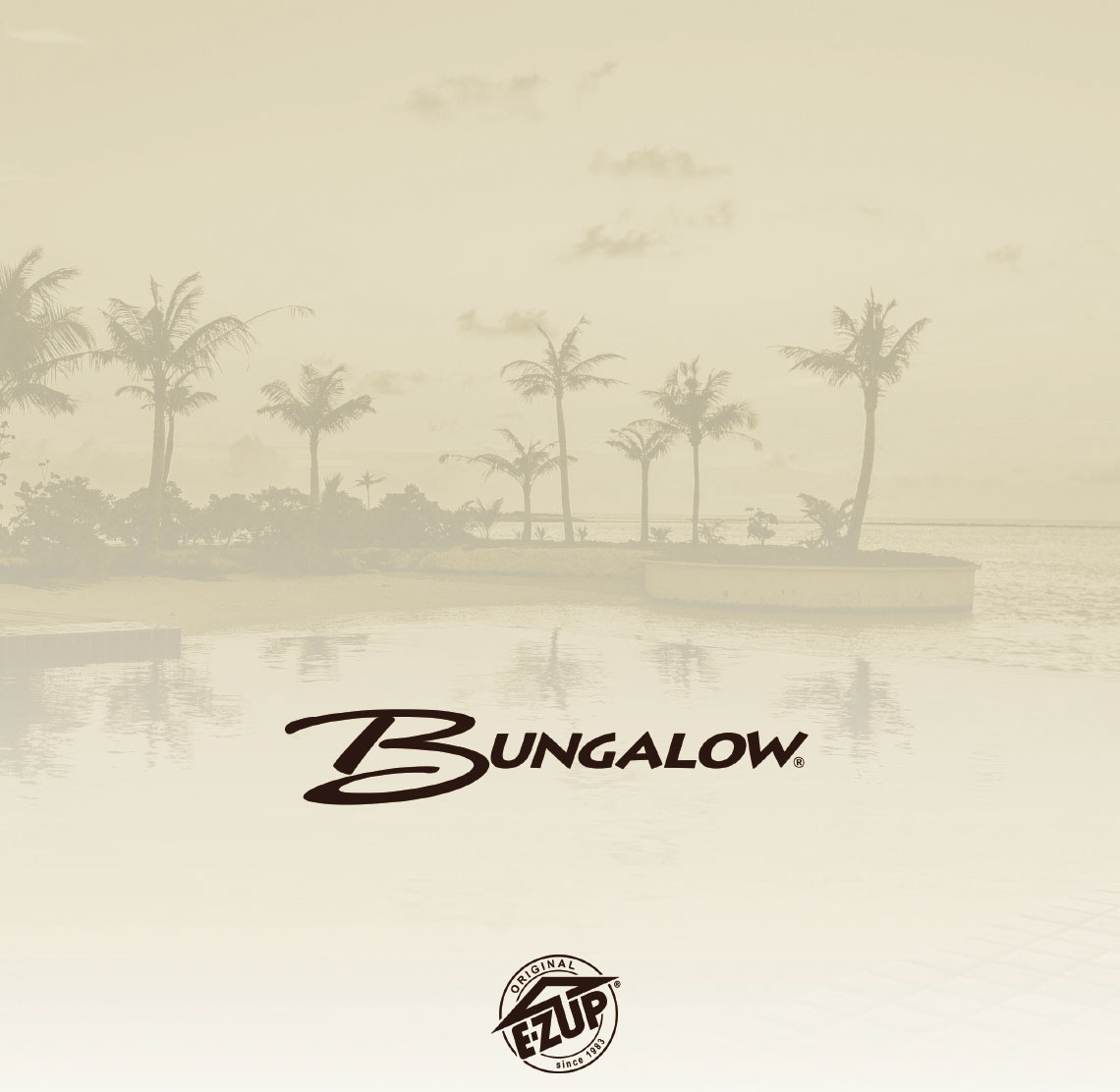 спецификации на луксозна шатра Bungalow® Cabana - страница 6