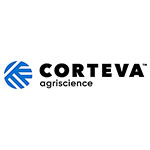 Corteva лого - клиент на Шелтърс България