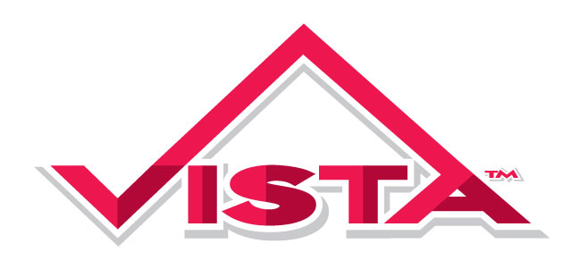 шатра Vista лого