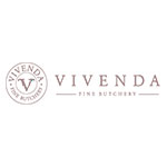 Vivenda logo - клиент на Shelters BG