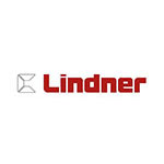 Lindner logo - клиент на Shelters BG