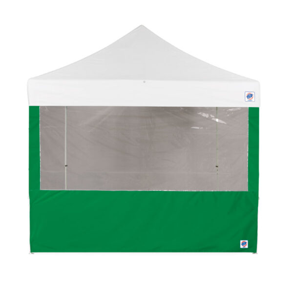 Панорамни страници за шатри E-Z UP® 3м.