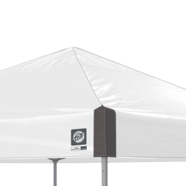 гранинска шатра Ambassador™ 3 x 3м. платнище
