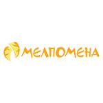 Театър Мелпомена лого - клиент на Шелтърс България