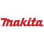 Makita Bulgaria logo