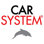 car system лого - клиент на Шелтърс България