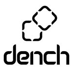 dench - клиент на Шелтърс България