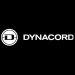 dynacord event лого - клиент на шелтърс българия