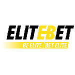 elitebet лого - клиент на шелтърс българия