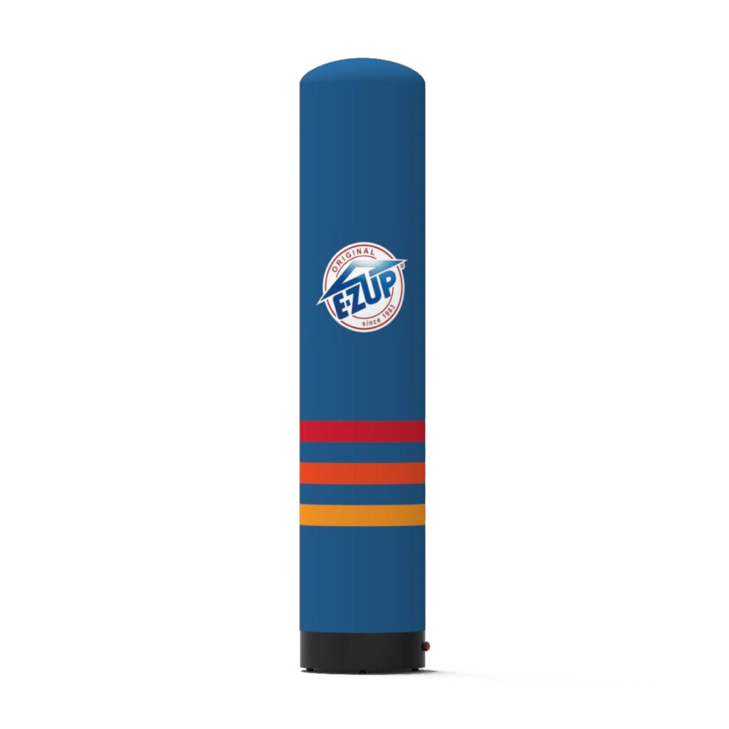 E Z UP Aero Tube e-z-up-aero-tube