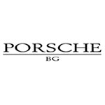 Porsche BG лого - клиент на Шелтърс България
