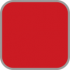 цвят на платнище за шатра Above & Beyond Flexxum - червен 4655