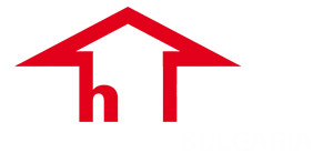 shelters bg лого бял текст