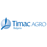 timac agro лого