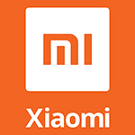 xiaomi лого